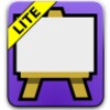 Fresco Lite icon