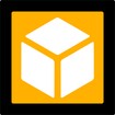 DeskSpace feature