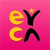 Икона EYCA Slovenija