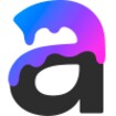 Art Text feature