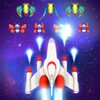 Icona di Galaga Wars