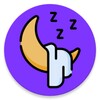 Icon von Sleep Sounds