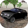 Asphalt Less icon