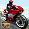 Bike Rider icon