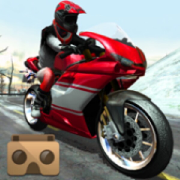 Bike Rider for Android - Download the APK from Uptodown