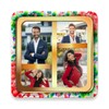 Icono de Pic Collage Maker