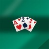 Икона Nova Solitaire
