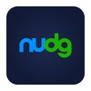 NUDG: Fast & Safe Taxi Booking icon