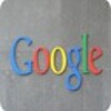 Succes Stories:Google icon
