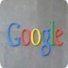 Succes Stories:Google simgesi