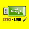 USB-OTG-CHECKER icon