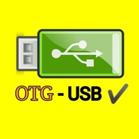 USB-OTG-CHECKER