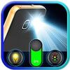 LED Flashlight icon