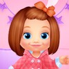Toddler Dress Up - Girls Games icon