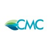 CMC Care icon
