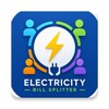 Ikon Electricity Bill Splitter