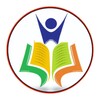 Abhyaas Academy icon