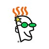 Icône GoDaddy