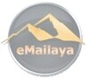 eMailaya icon