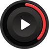 Video Player mxx icon