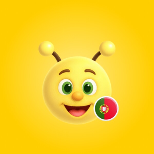 Fun Easy Learn Portuguese (Android) icon