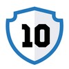 10 Wochen icon