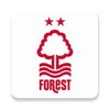 Official Nottingham Forest App icon