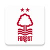 أيقونة Official Nottingham Forest App