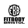 Icono de Fit Body Bristol