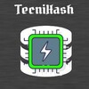 TecniHash icon