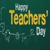 Teachers Day: Greeting, Photo Frames, GIF Quotes icon