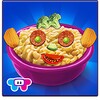 Icon von Mac & Cheese