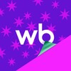 Икона Wildberries