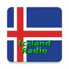 Icono de Radio IS: