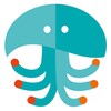 Икона Medusapp
