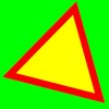 Icono de RisohEditor