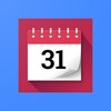 Ícone de #Smart Calendar