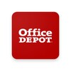Office Depot® icon
