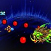 Shoot Em Up : Space Force Ship icon
