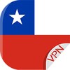 Icono de Chile VPN