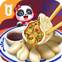 Free Download Little Panda\’s Chinese Recipes mod apk v9.61.00.07 for Android