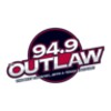 94.9 The Outlaw icon