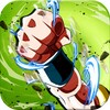 Ultimate Super Emperor Fusion Mod apk última versión descarga gratuita