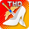 ケリ姫THD icon