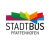 Expressbus Pfaffenhofen a. d. Ilm icon