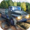 Offroad Trucker: Cargo Truck Driving icon