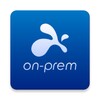 Splashtop On-Prem icon