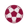 Icono de World Football Predictor
