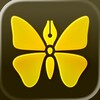 أيقونة Ulysses: Writing App