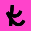 Icono de The Knot Wedding Planner